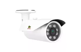 Камера видеонаблюдения Partizan COD-VF3CS FullHD v1.0 (82840) - Фото