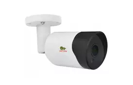 Камера видеонаблюдения Partizan IPO-5SP Starlight v1.0 Cloud (82820) - Фото