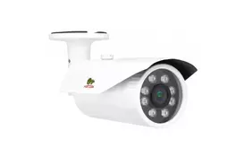 Камера видеонаблюдения Partizan IPO-VF2MP SE v2.1 Cloud (82841) - Фото