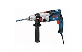 Дрель BOSCH GSB 21-2 RCT (0.601.19C.700) - Фото