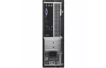 Компьютер Dell Vostro 3471 SFF / i3-9100 (N304VD3471BTPEDB03_R2005_22NM-UBU)