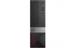 Компьютер Dell Vostro 3471 SFF / i3-9100 (N304VD3471BTPEDB03_R2005_22NM-UBU)