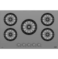 Варочная поверхность BEKO HIPD 75222 ST (HIPD75222ST)