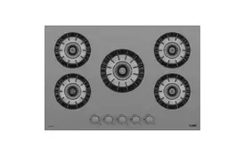 Варочная поверхность BEKO HIPD 75222 ST (HIPD75222ST) - Фото