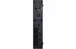 Компьютер Dell OptiPlex 3070 MFF / i3-9100T (N009O3070MFF_UBU-08)