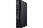 Компьютер Dell OptiPlex 3070 MFF / i3-9100T (N009O3070MFF-08)