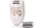 Эпилятор PHILIPS HP6423/01