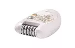 Эпилятор PHILIPS HP6423/01