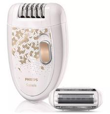 Эпилятор PHILIPS HP6423/01