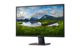 Монітор Dell E2720HS (210-AURH) - Фото