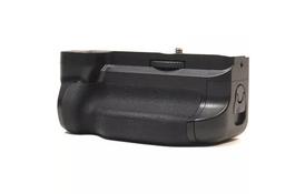 Батарейний блок Meike Sony MK-A6300 (BG950027) - Фото