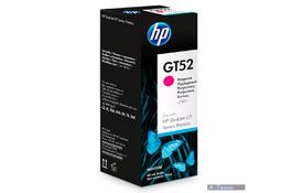 Чорнило HP GT52 5810/5820 Magenta (M0H55AE) - Фото