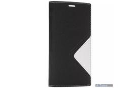 Чохол до моб. телефона DIGI для Bravis A501 Bright - Back case(Black) (6263648) - Фото