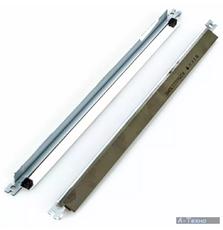 Лезвие дозирования Samsung ML-2160 Kuroki (LP230MS)