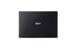 Ноутбук Acer Aspire 5 A515-54G (NX.HN0EU.00P)