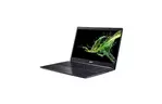 Ноутбук Acer Aspire 5 A515-54G (NX.HN0EU.00P)