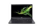 Ноутбук Acer Aspire 5 A515-54G (NX.HN0EU.00P)