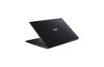 Ноутбук Acer Aspire 5 A515-54G (NX.HN0EU.00P)