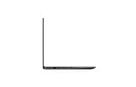 Ноутбук Acer Aspire 5 A515-54G (NX.HN0EU.00P)