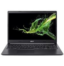Ноутбук Acer Aspire 5 A515-54G (NX.HN0EU.00P)