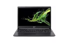 Ноутбук Acer Aspire 5 A515-54G (NX.HN0EU.00P) - Фото