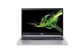 Ноутбук Acer Aspire 5 A515-54G (NX.HN5EU.01F) - Фото
