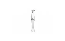 Блендер Lafe BRW001 - Фото