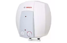 Бойлер BOSCH Tronic 2000 T Mini ES 010 B - Фото