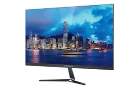 Монітор EvroMedia i24 - Фото