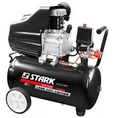 Компрессор Stark 2525-SAD (300025025)