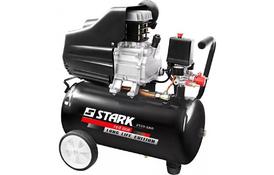 Компрессор Stark 2525-SAD (300025025) - Фото