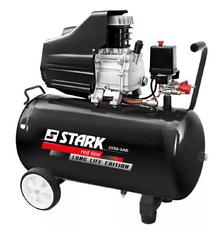 Компрессор Stark 2550-SAD (300025050)