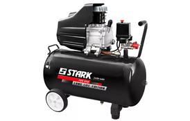 Компрессор Stark 2550-SAD (300025050) - Фото