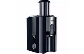 Соковыжималка BRAUN J 500 (J500) - Фото