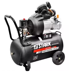 Компрессор Stark 3050-SAVD Profi (300030050)