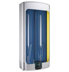 Бойлер Ariston VLS EVO DRY 80 (3626265)