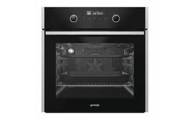 Духовой шкаф Gorenje BO747A42XG - Фото