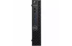 Компьютер Dell OptiPlex 3070 MFF / i5-9500T (N019O3070MFF_UBU-08)