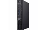 Компьютер Dell OptiPlex 3070 MFF / i5-9500T (N019O3070MFF_UBU-08)