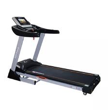 Беговая дорожка TopTrack K353D-B