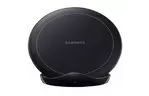 Зарядное устройство Samsung Wireless Charger Stand (Black) (EP-N5105TBRGRU)