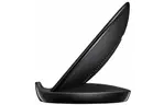Зарядное устройство Samsung Wireless Charger Stand (Black) (EP-N5105TBRGRU)