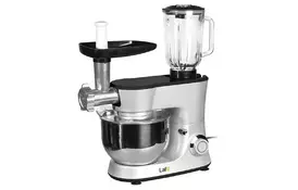 Миксер Lafe MPL001K - Фото
