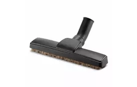 Насадка на пылесос Karcher 2.863-302.0 - Фото