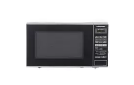 Микроволновая печь PANASONIC NN-GT264MZPE - Фото