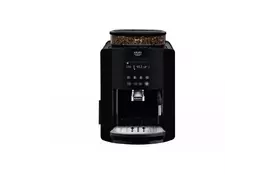 Кофеварка KRUPS EA817010 - Фото