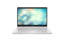 Ноутбук HP Pavilion 14-ce3018ur (9EU34EA) - Фото