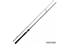 Удилище Favorite Variant VRN-702MH, 2.1m 10-30g Fast (1693.01.83) - Фото