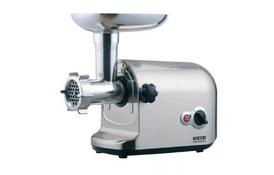 Мясорубка MYSTERY MGM-3000 - Фото