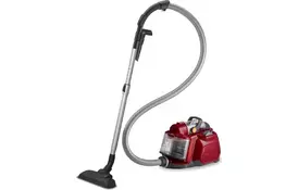 Пылесос ELECTROLUX ZSPC 2010 (ZSPC2010) - Фото